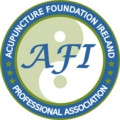 AcupunctureFoundatonIreland